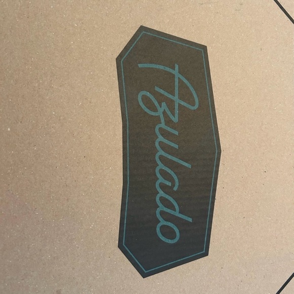 Men’s Azulado boots great condition! 10.5 D - Picture 3 of 3